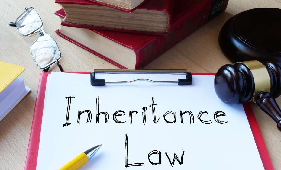 Inheritance Law in Bahrain for Two Wives in 2024 Your Best Guide