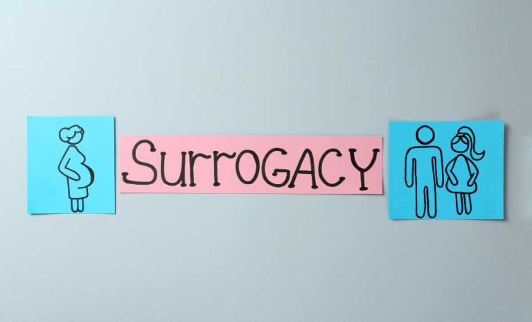 Affordable Lawyers for Surrogacy Law in Saudi Arabia