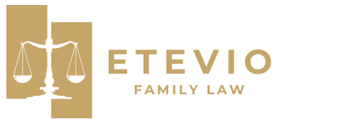 Family Law – Etevio